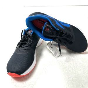 Reebok Memory Tech Men’s Sneakers Running Shoes Sz 12